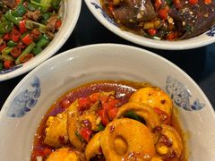 -潇湘阁(望京SOHO店)