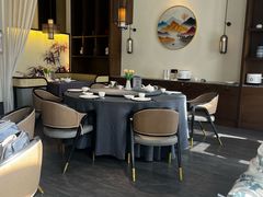 -楚禾宴·家宴(光谷大道店)