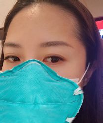 -爱空间美睫健康美甲