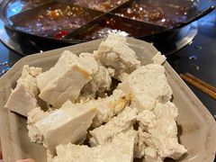 -化龙桥九宫格火锅(清水河店)