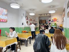 -苓记南京鸭血粉丝.皮肚面(县东巷店)
