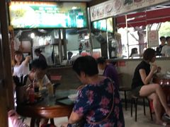 大堂-凌记