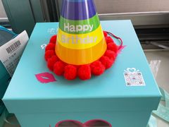 -法兰之吻蛋糕甜品(大望路店)