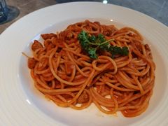 -必胜客(大观天地店)