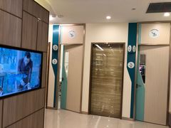 -维乐口腔(美维云门诊陆家嘴店)