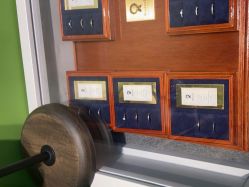 -HeyJewel全球独立设计师原创首饰集合店