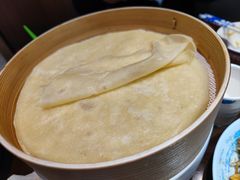 满圆至尊春饼-满园烤鸭·春饼(丰科路万达店)