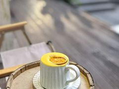 -Beans Solo豆号咖啡(百家湖花园店)