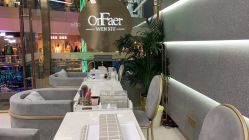 点击看大图 -OnFaer.纹眉半永久无创洗眉