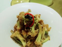 -鲍鱼王子(深圳大厦店)