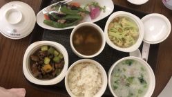 点击看大图 -祥馨月子会所(莞城店)