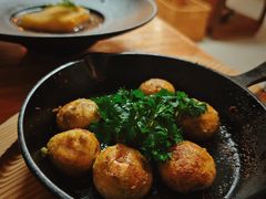 -沃野Oii(青年湖店)