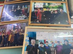 -万顺啤酒屋(皇寺路店)