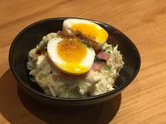 -九州酒场ひこぞう(2号店)