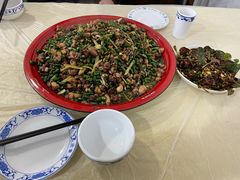 -东吴霸王兔(松青路店)