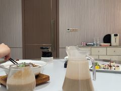 -谢先生酒店·椒宴集(沙湖店)