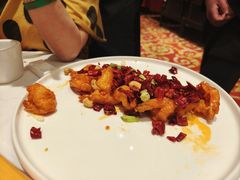 -上海1号私藏菜(黄浦店)