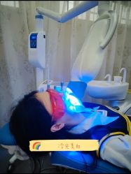 -美莱医学美容医院