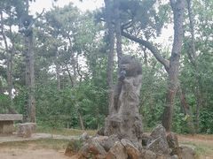 -红螺寺