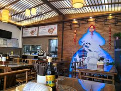 -笑来喜馄饨小笼工坊店(湖滨街店)