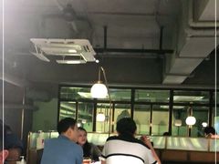 -顺峰顺水顺德菜(龙华店)