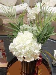 -厦门美莱整形美容医院