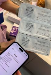 -广州美莱医疗美容医院