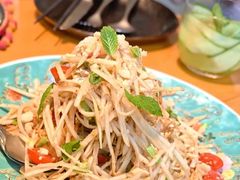 -Ginger(兴国路店)