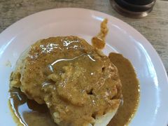 -陈亨卤煮小肠(广安门店)