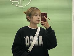 -曼僖瓦罐咖啡(华山南路店)