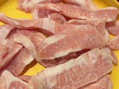-AJIYA·池袋日式烧肉自助(天津万象城店)