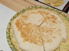 -有一锅·黑山羊腊排骨野生菌火锅(黑龙潭旗舰店)