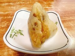 -嘉华小吃(蛇口市场店)