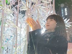 -石家庄万象城