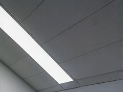 -张士灯具城(家居优选店)