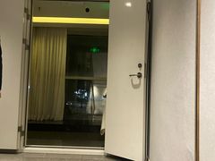 -圣和足道·瑶浴SPA·养生茶府(光华店)