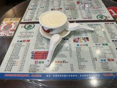 -仁信双皮奶(庙前直街店)