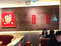 -味福记·江西小炒·南昌小吃(青山湖万达店)