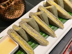 -福照楼汽锅鸡·云南菜(护国路店)