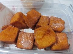 -肥韬茶餐厅(海上世界店)