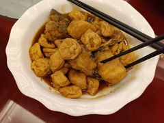 -南宁红林大酒店