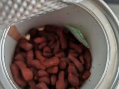 -丁家脆哨(民生路店)