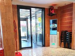 -味莊餐厅(康庄南街店)