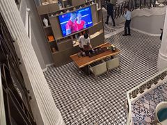 -浅深(世茂滨江精品店)