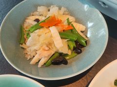 -晓长安·新陕菜(曲江店)