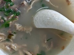 -北三沙家烧麦(北头道街店)