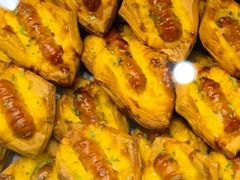 -糕材生(龙湖北京大兴天街店)