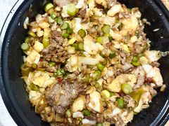 -福巷湘食小馆·猛火现炒(上海首店)