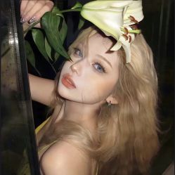 -Kraemer Paris苏豪发廊