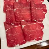 聚宝源（牡丹园店）